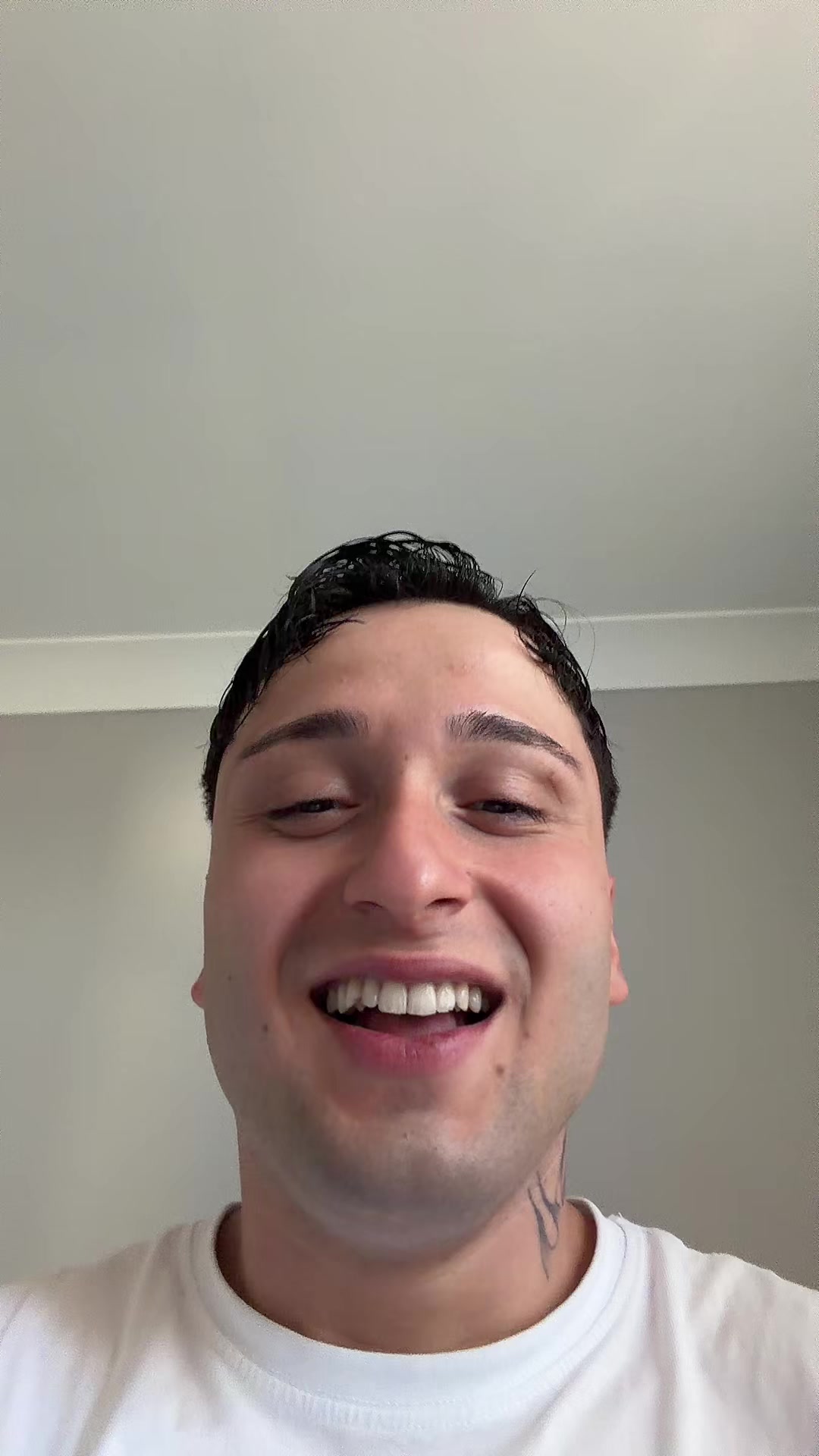 @Oğuz Ünal