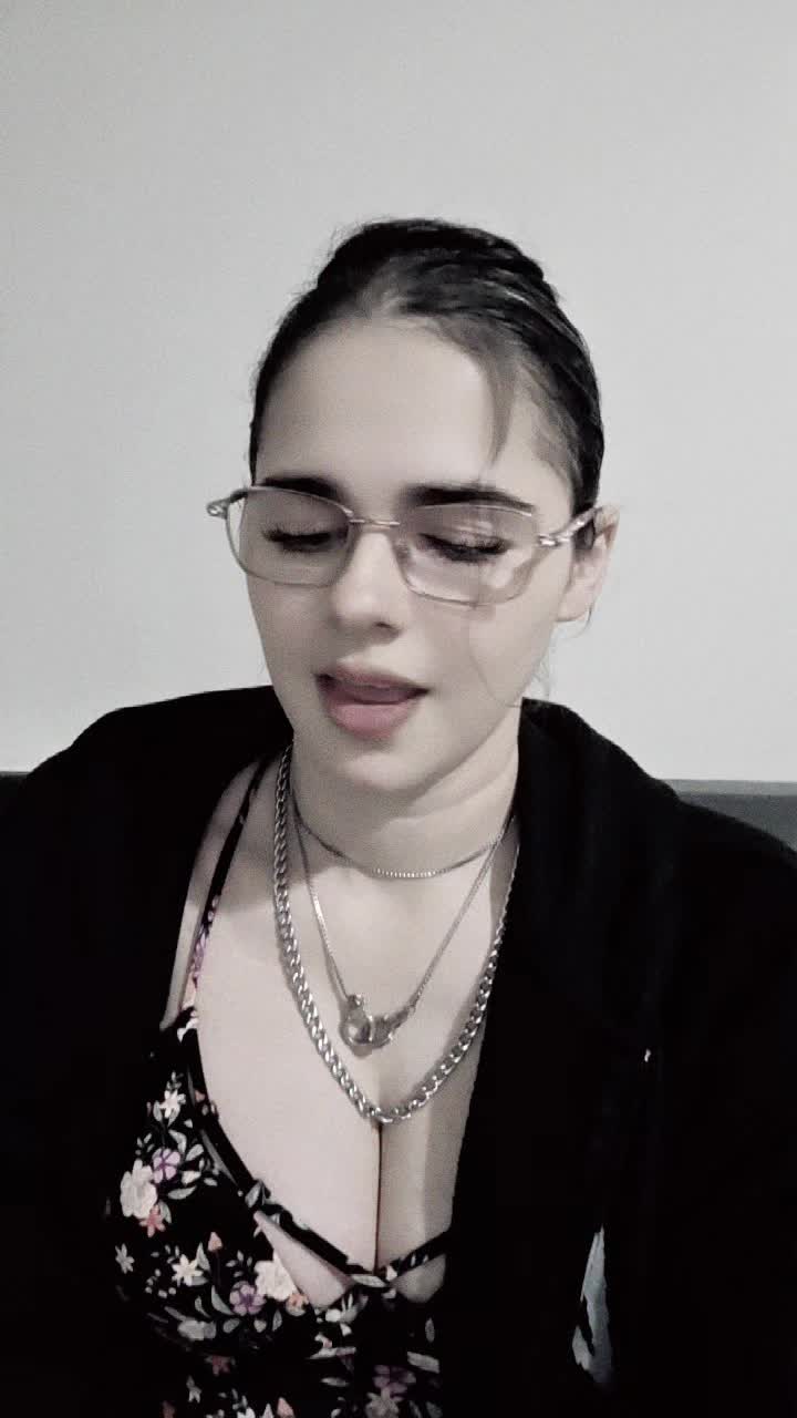 @Jessie4hearts
