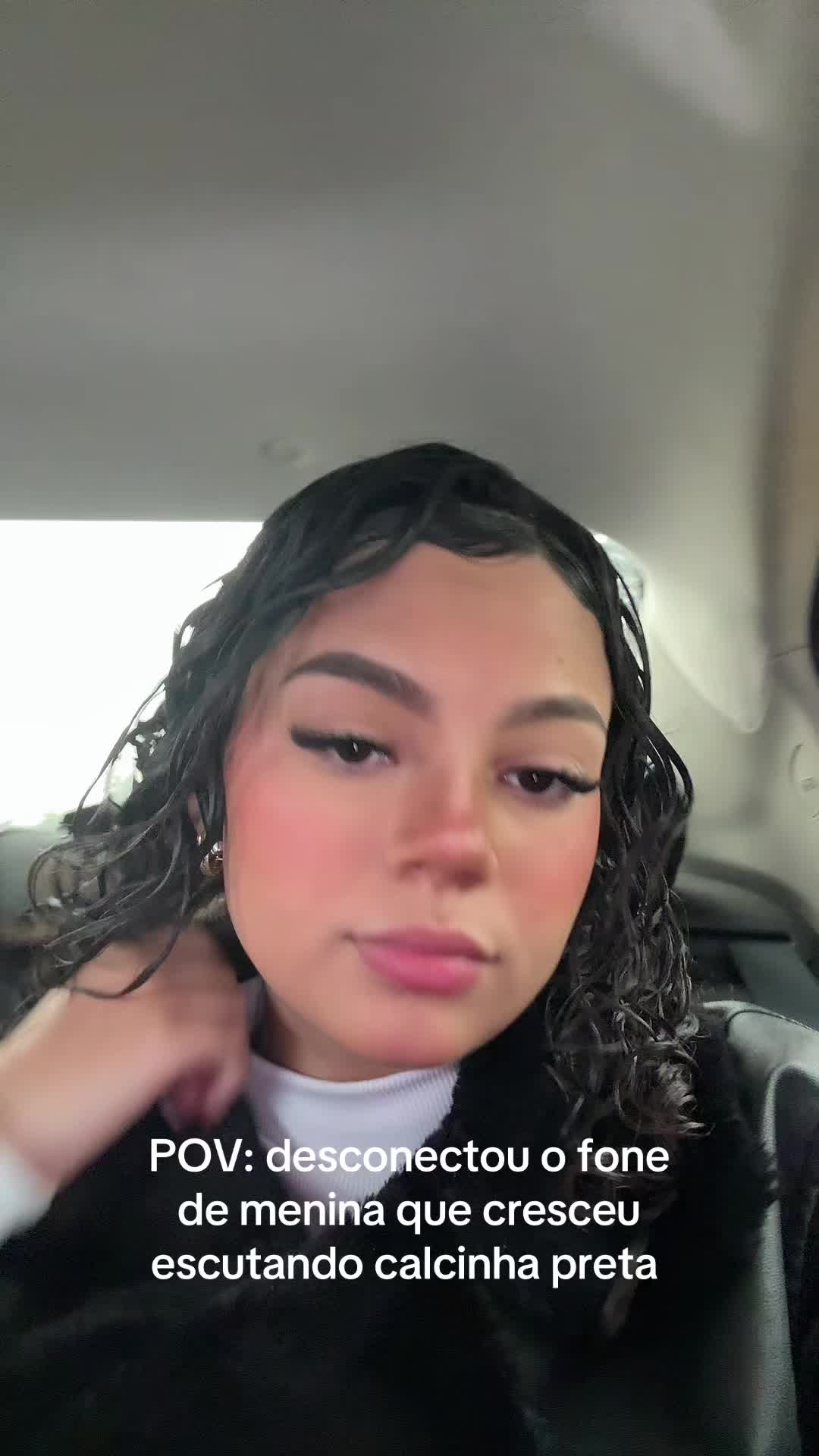 @Europa