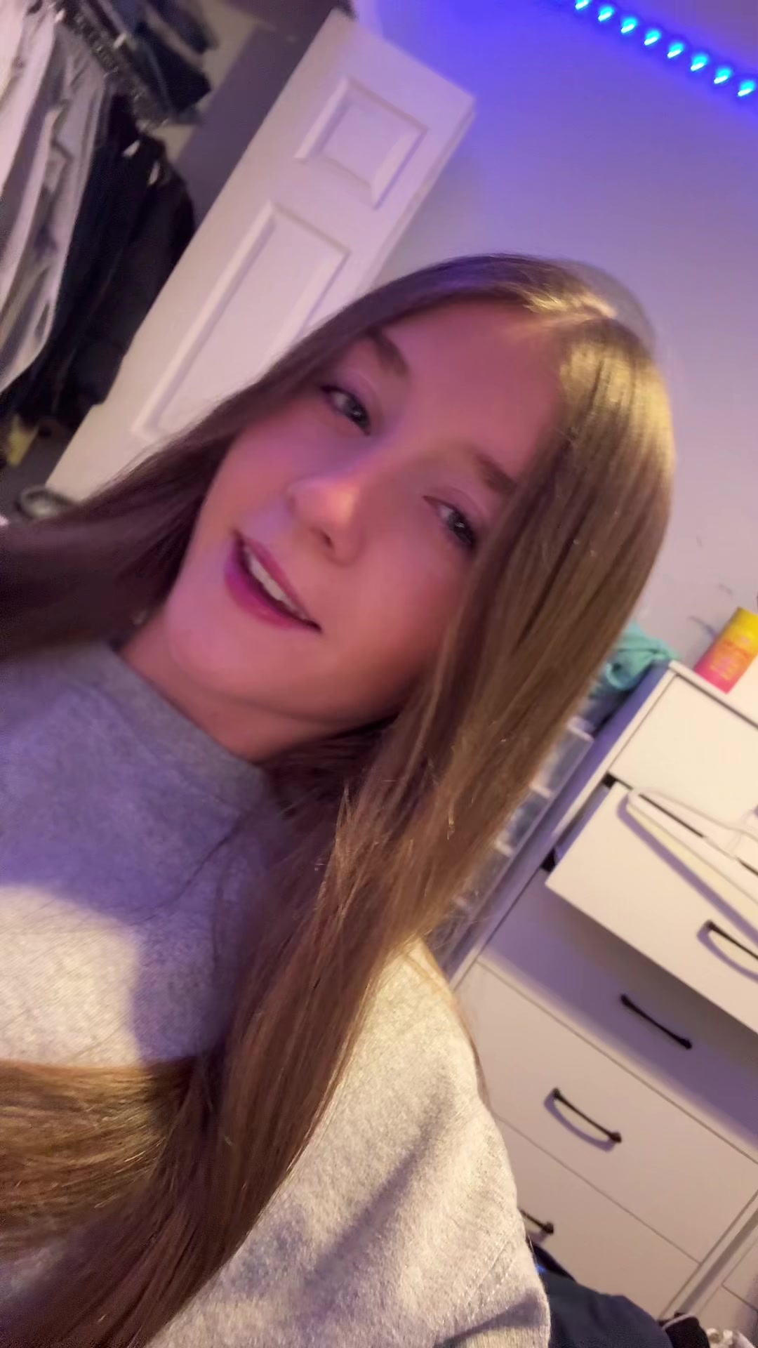 @Emmmaa