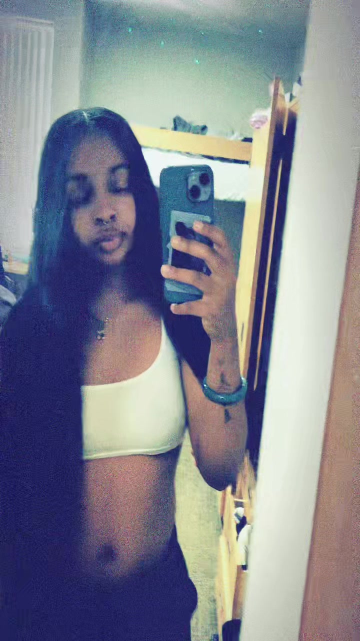 @Vagyna