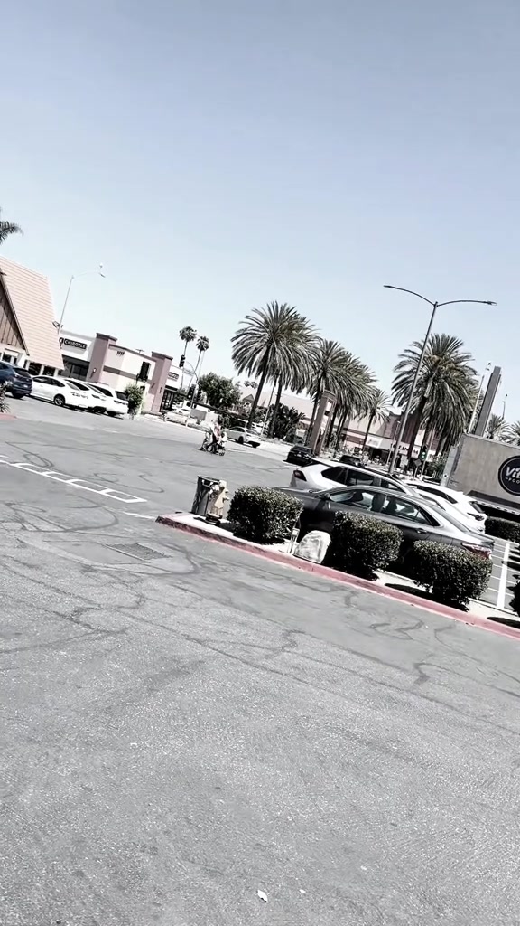 @PainwithPleasure💎