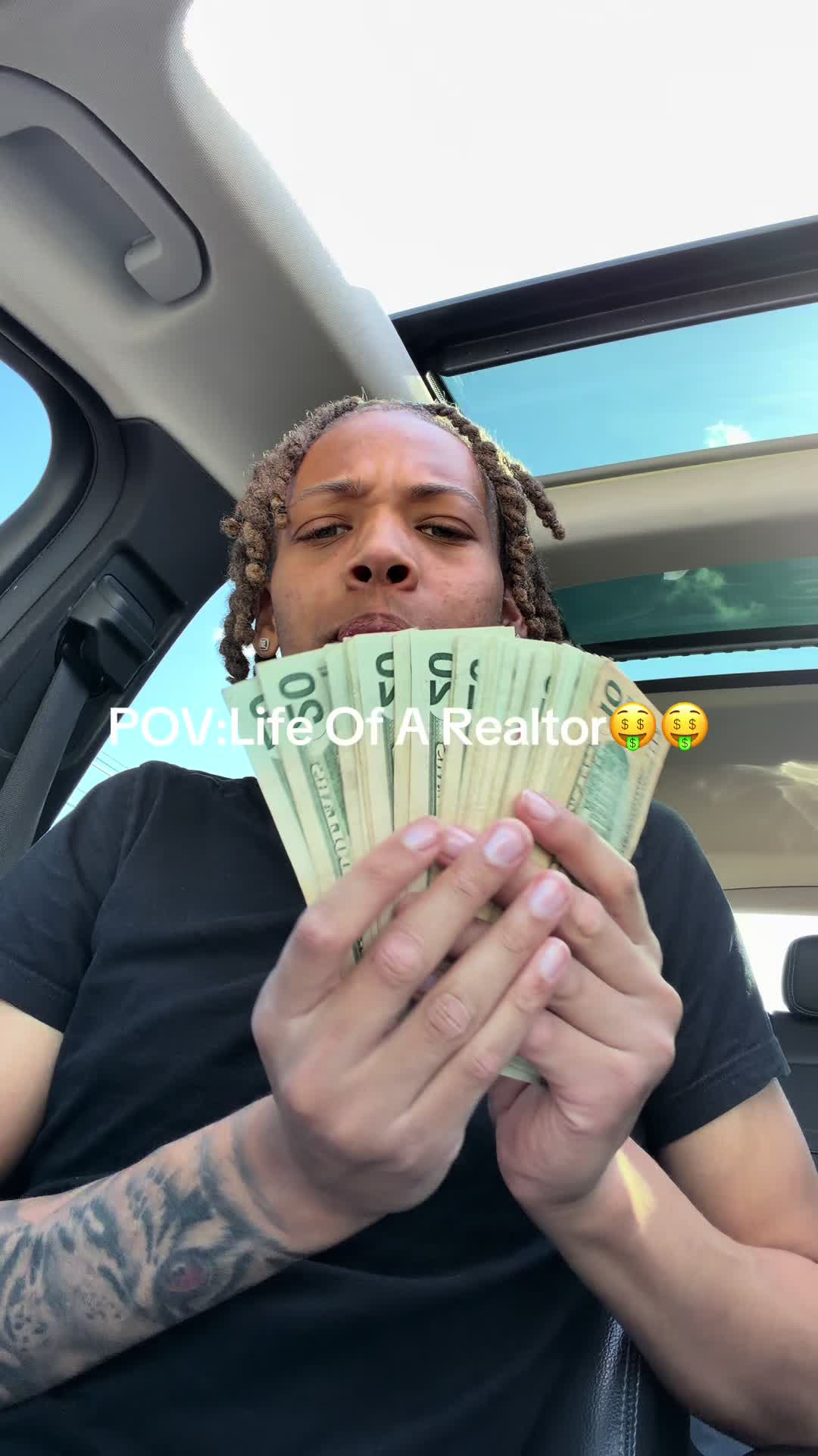 @yunggmirrr