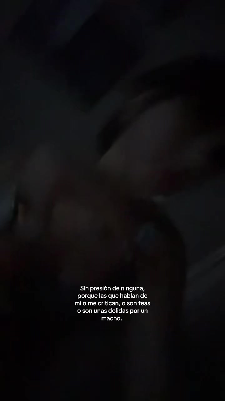 @ange_spamm