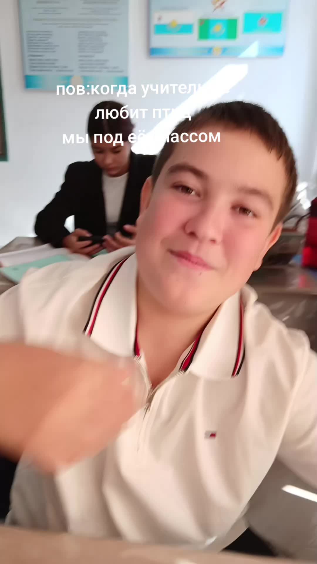 @𝕸𝔞𝔨𝔞𝔯_🕸️