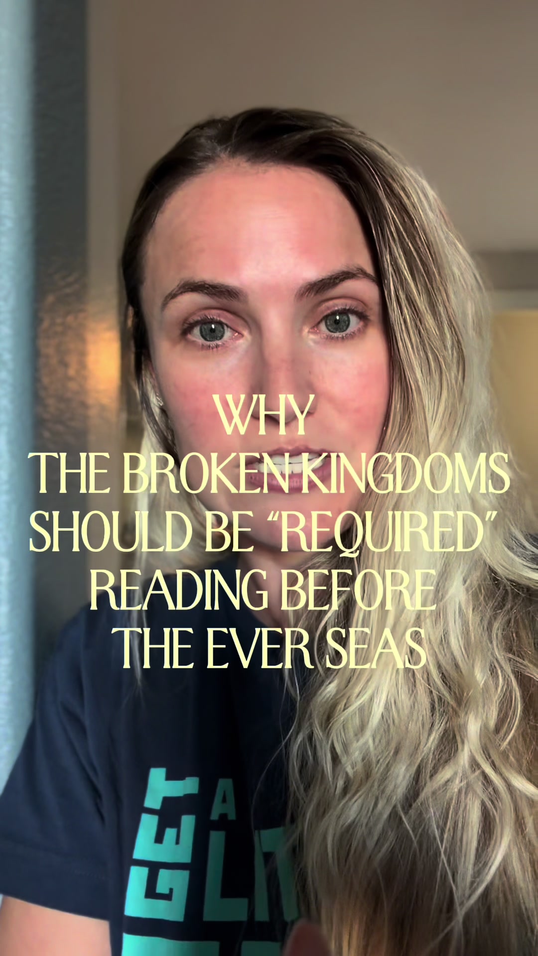 @danielle_thebookpress ๐๐ฅ