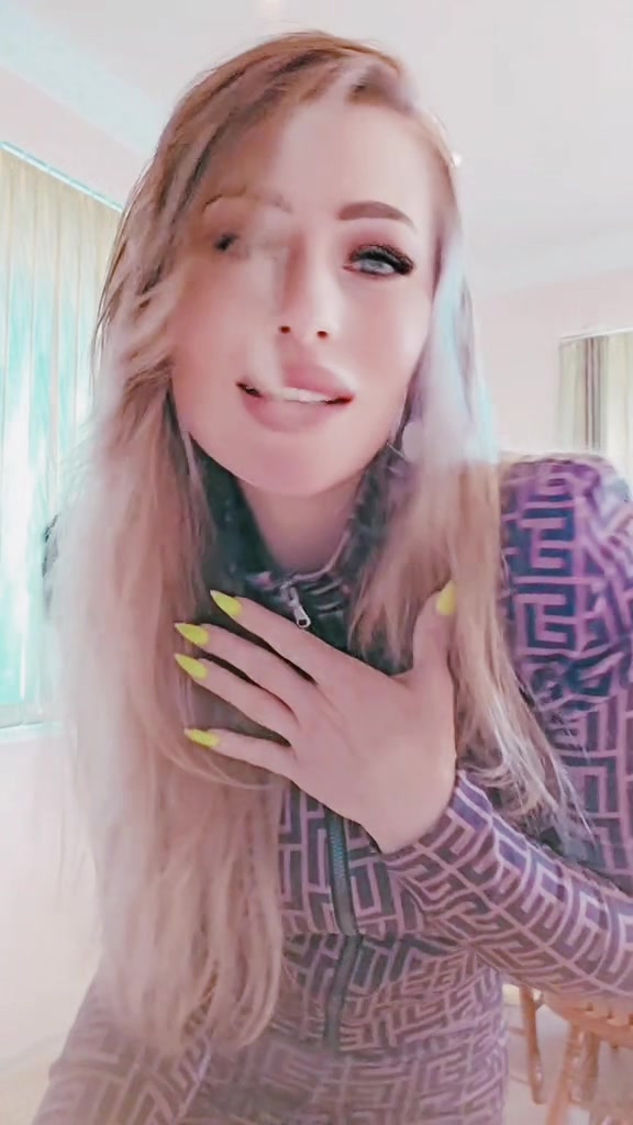 @конфетка