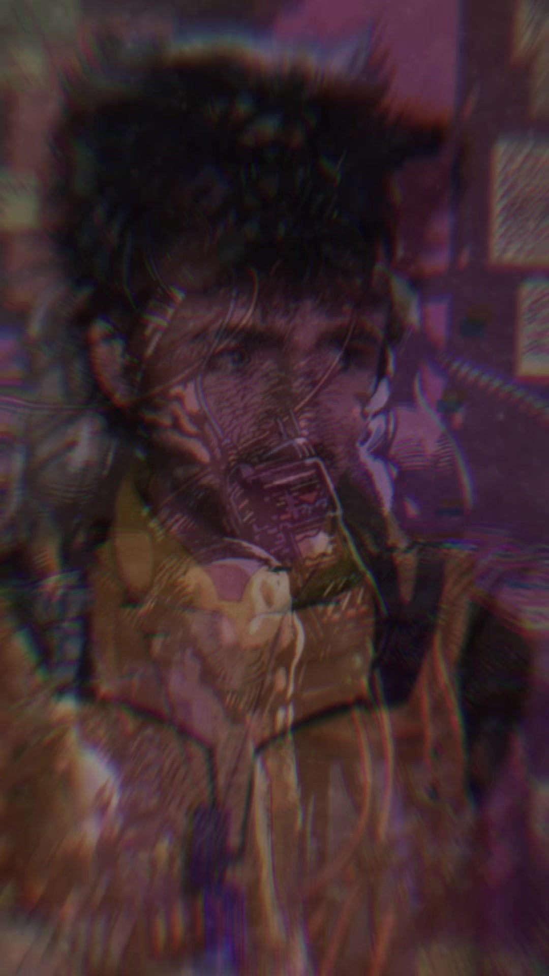 @⚞Tr e v ⨷ r ⚟