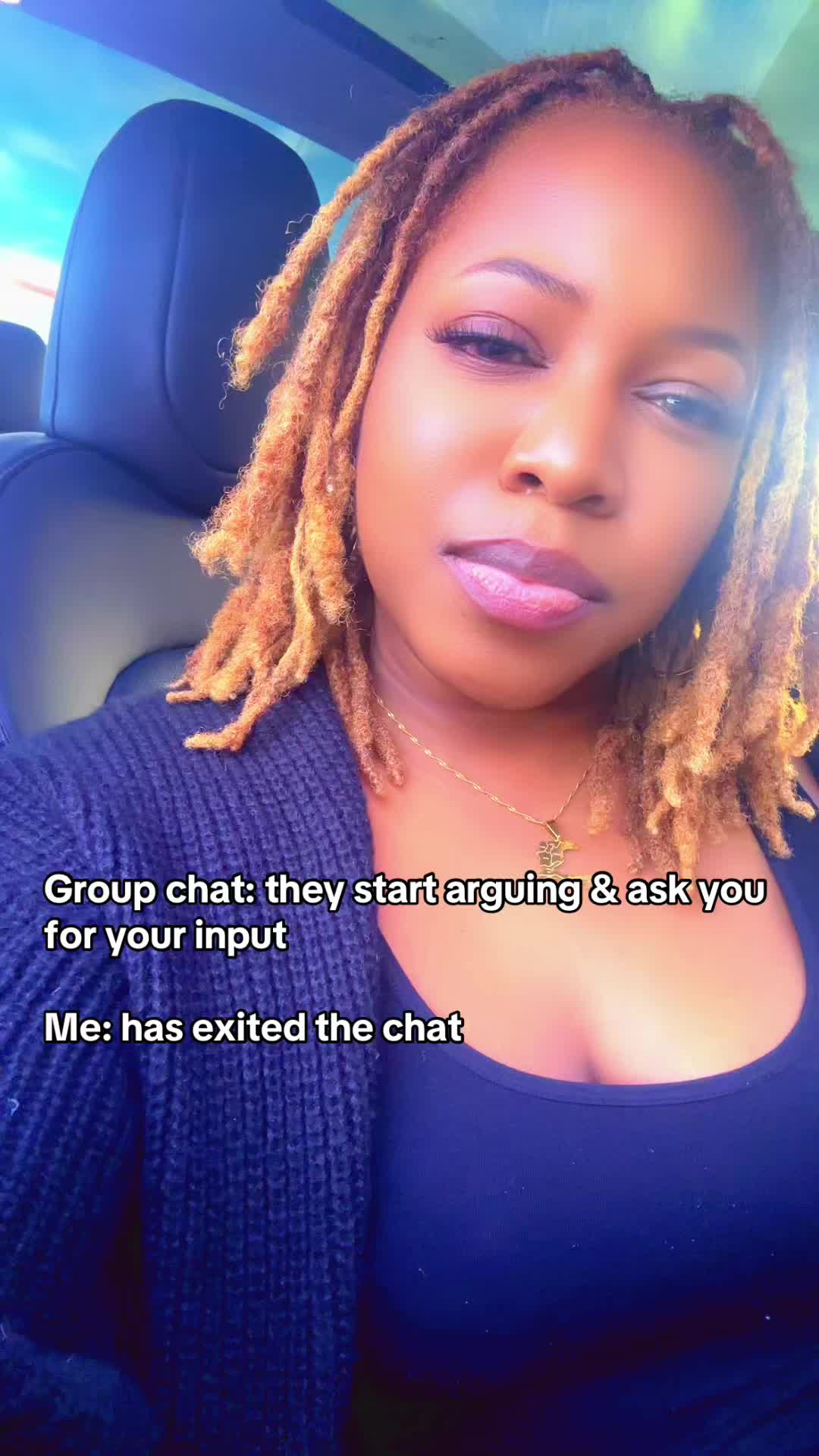 @zamora.kae