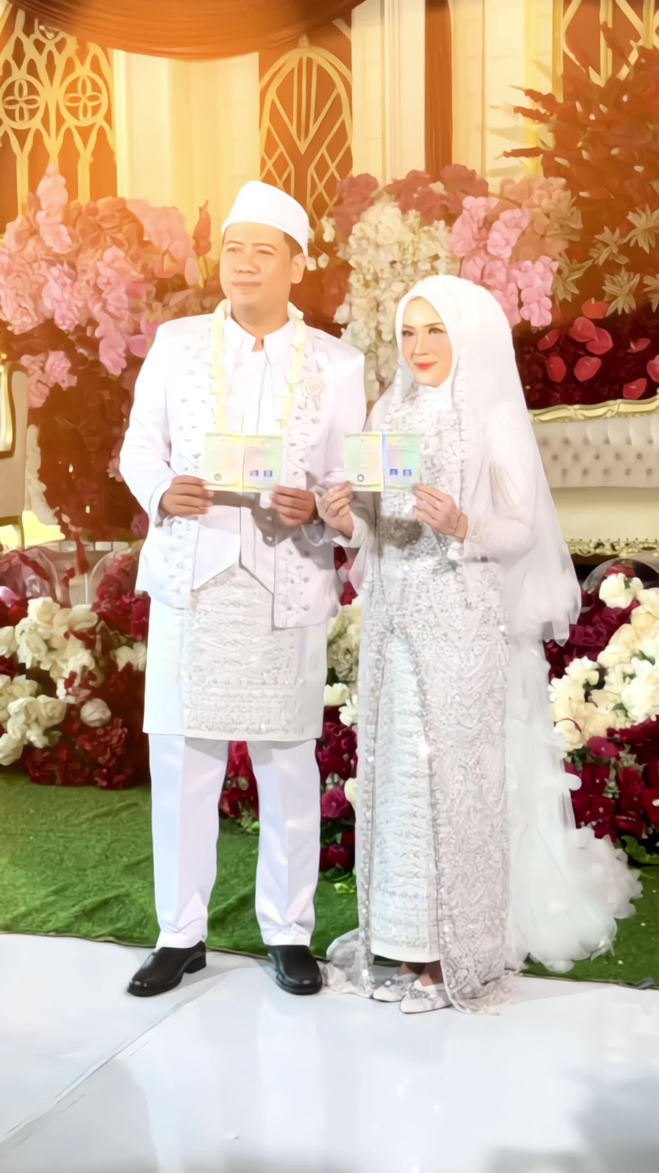 @Nadya Aulia Zulfa MUA LAMPUNG