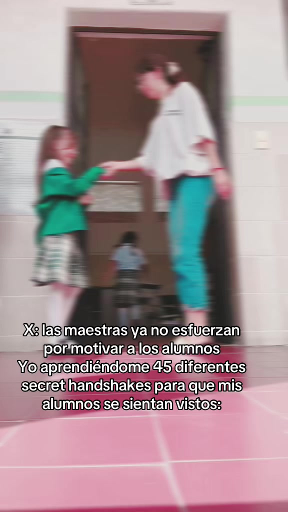 @Ale Palacios