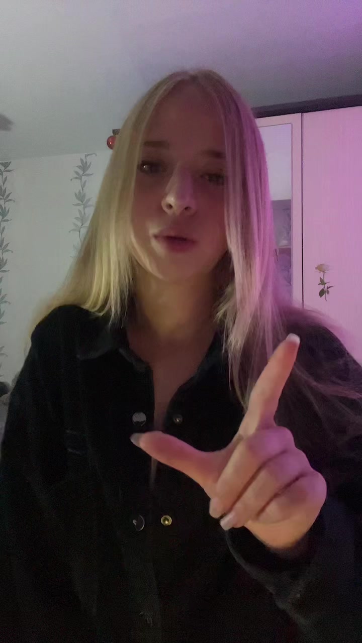 @𝐃