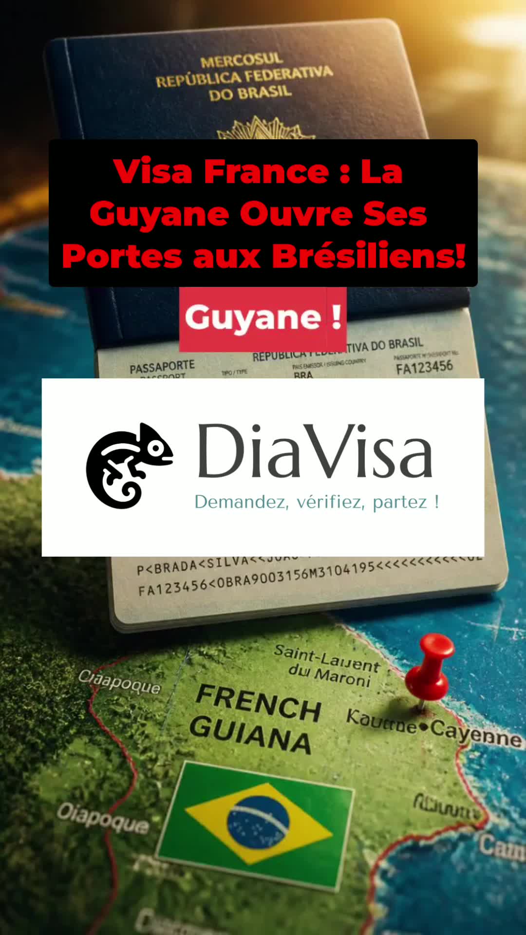 @DIAVISA