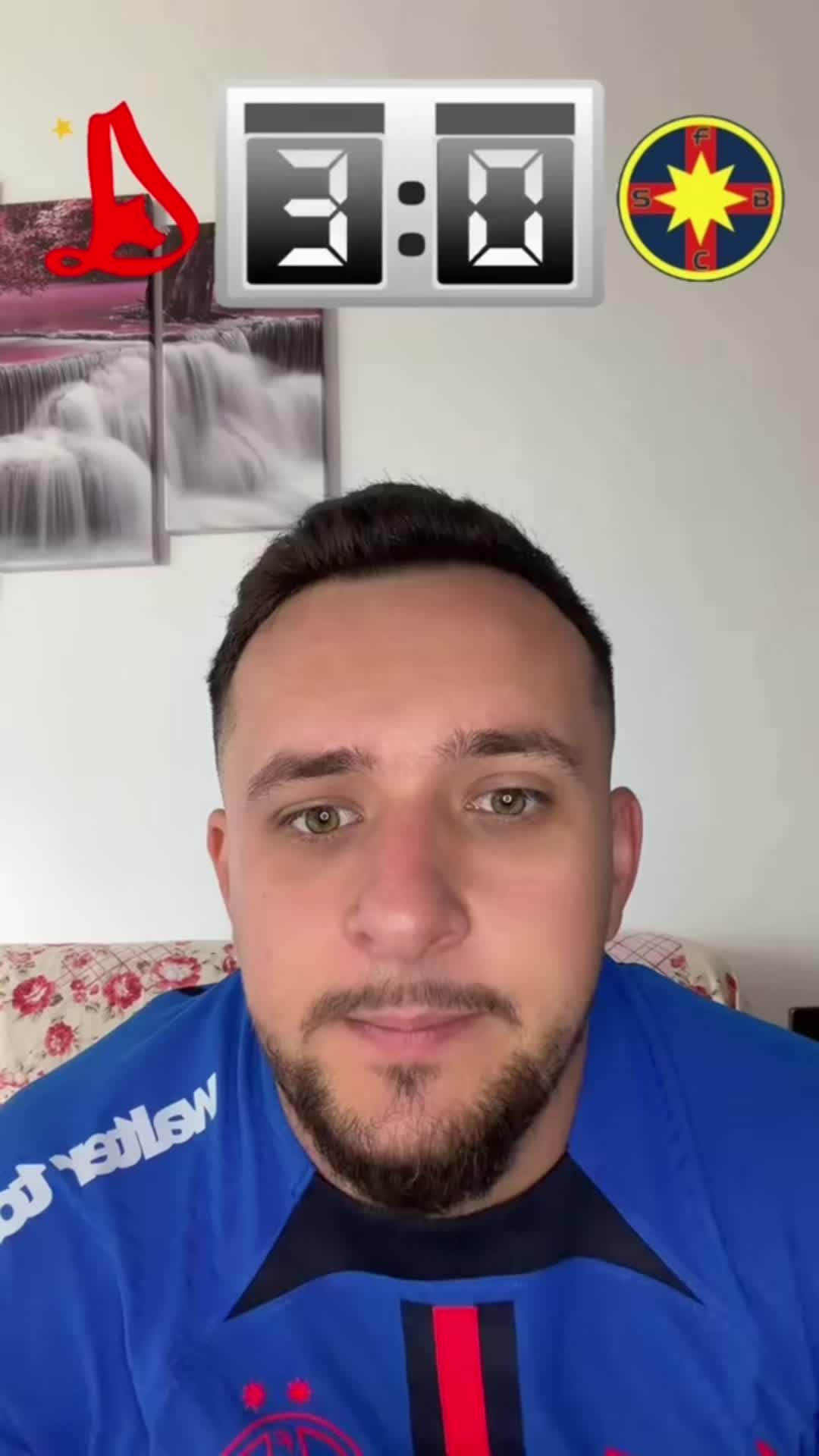 @Valentin Ioniţă