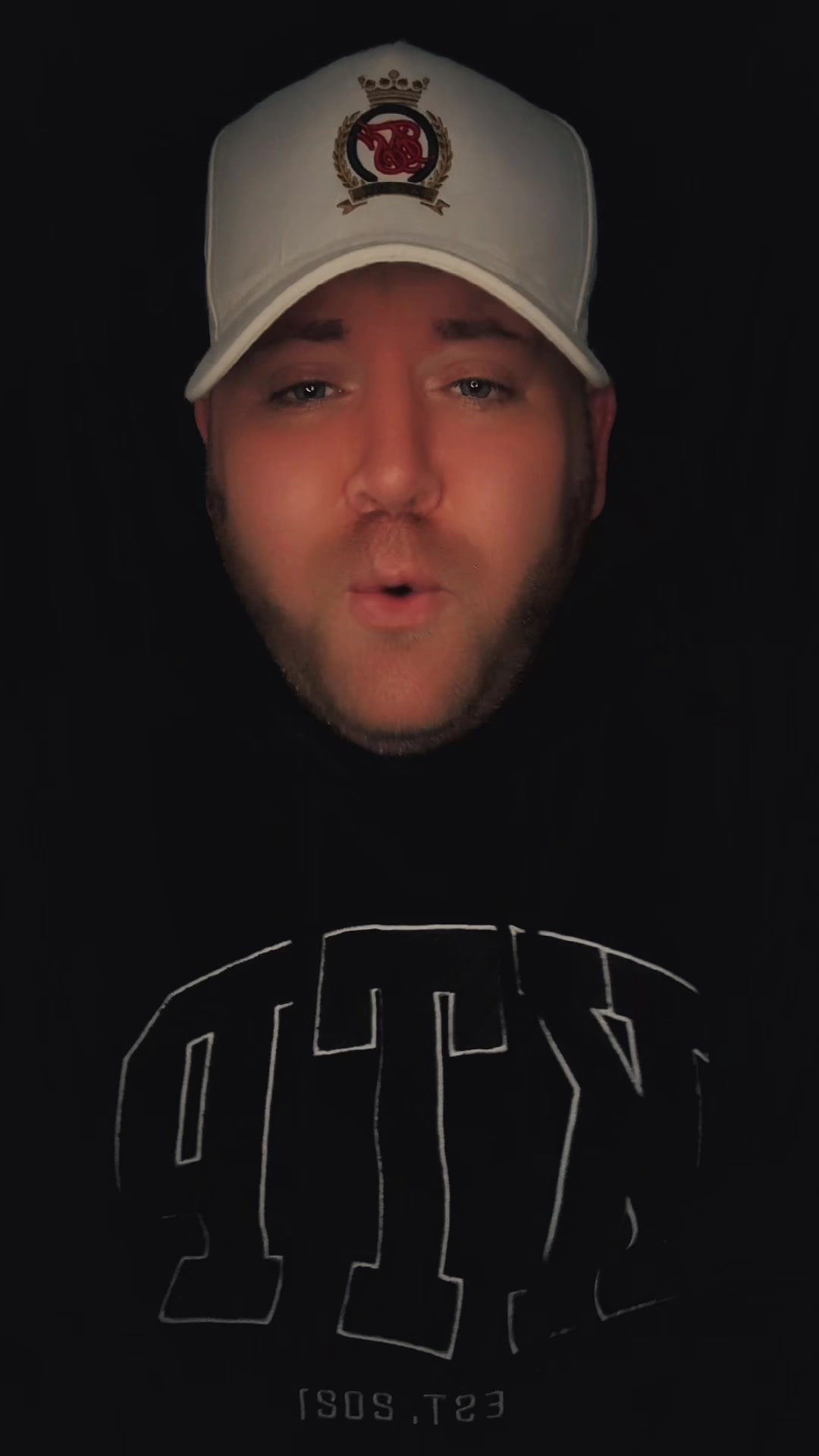 @James