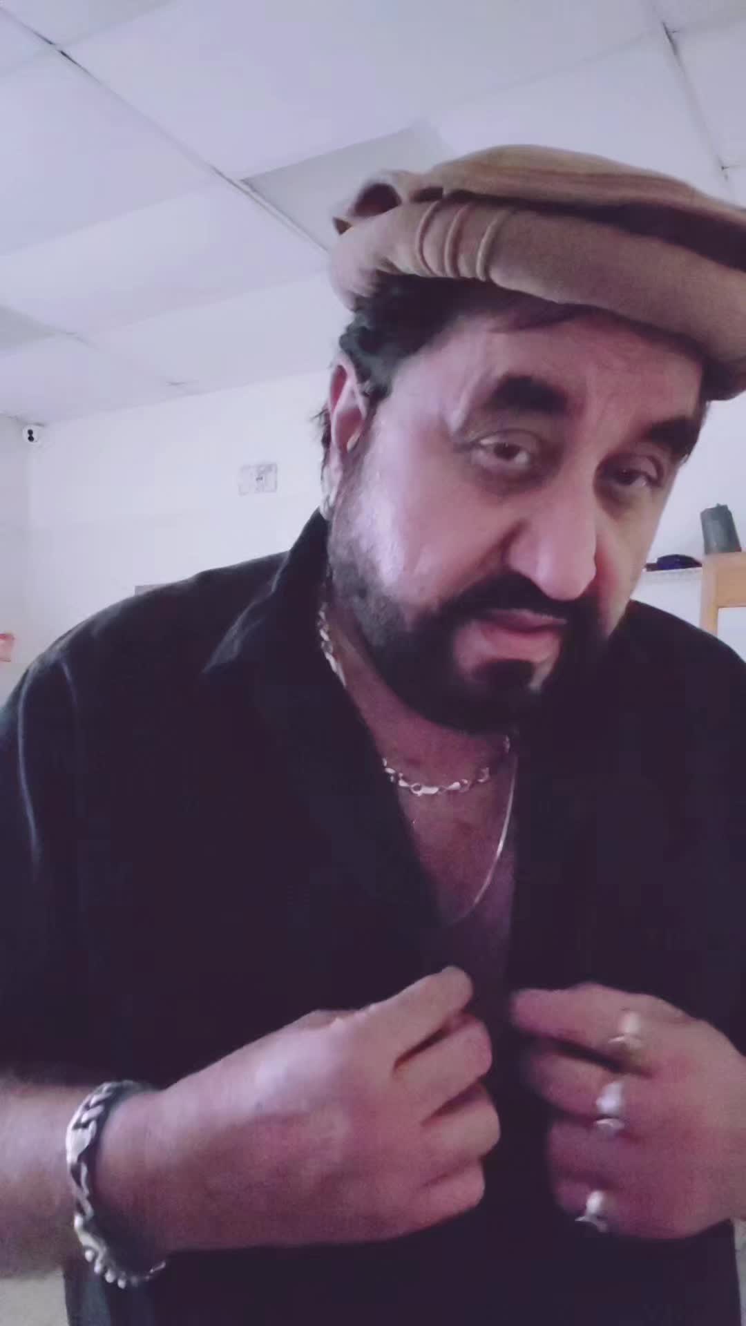 @billa13punjabi