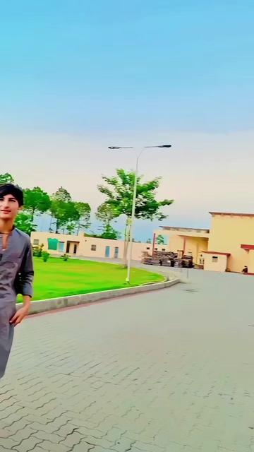 @🥀jawad Khan🥀