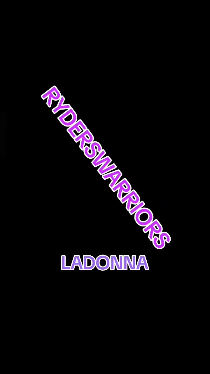 @LaDonna Richardson18+