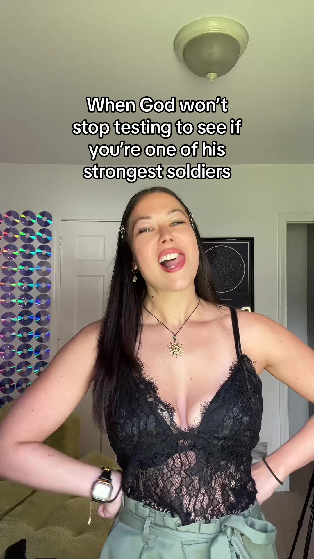 @Meg ❤️&zwj;🔥