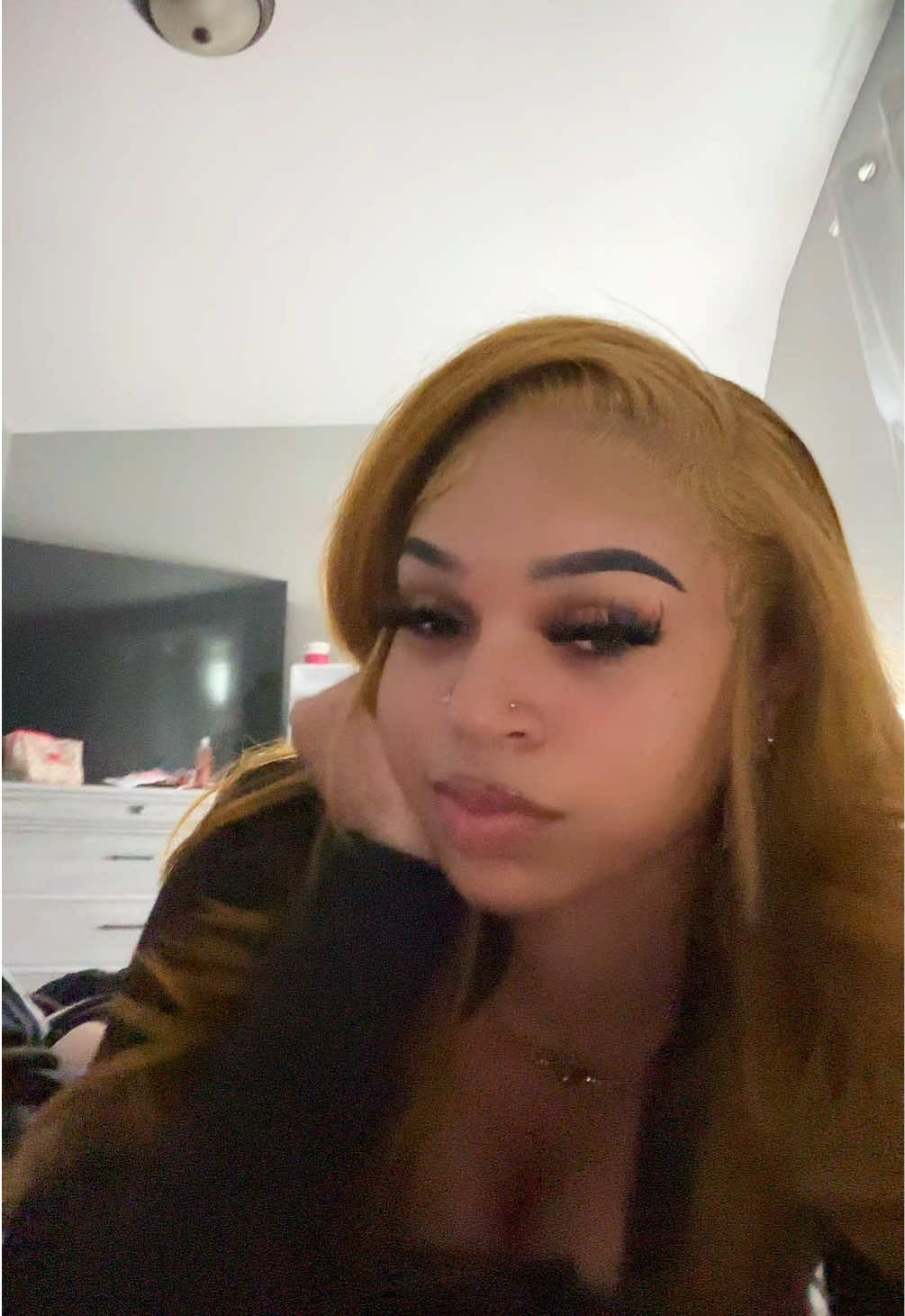 @Amya Lanaé