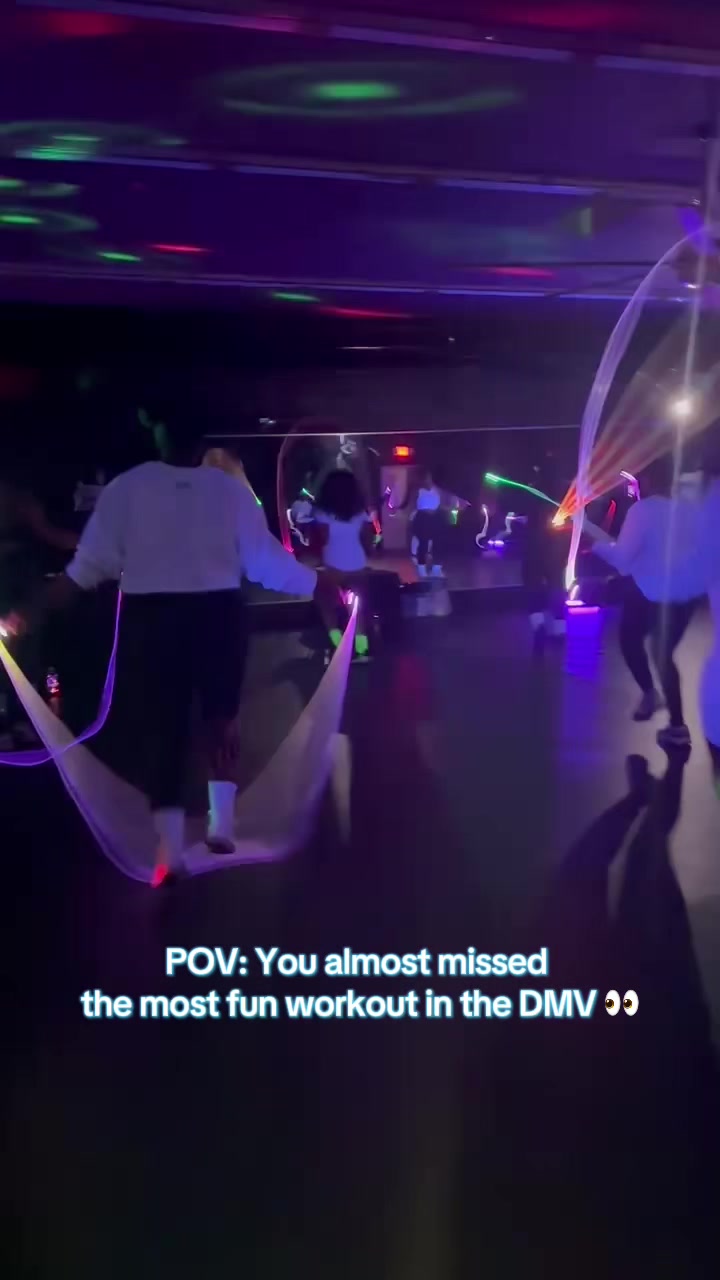 @dmvjumpclub