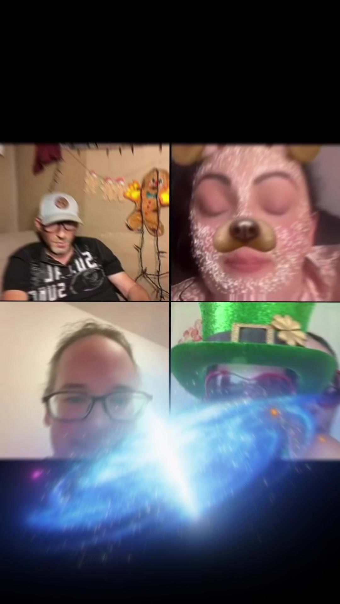 @🫚♛•N8•♛🫚
