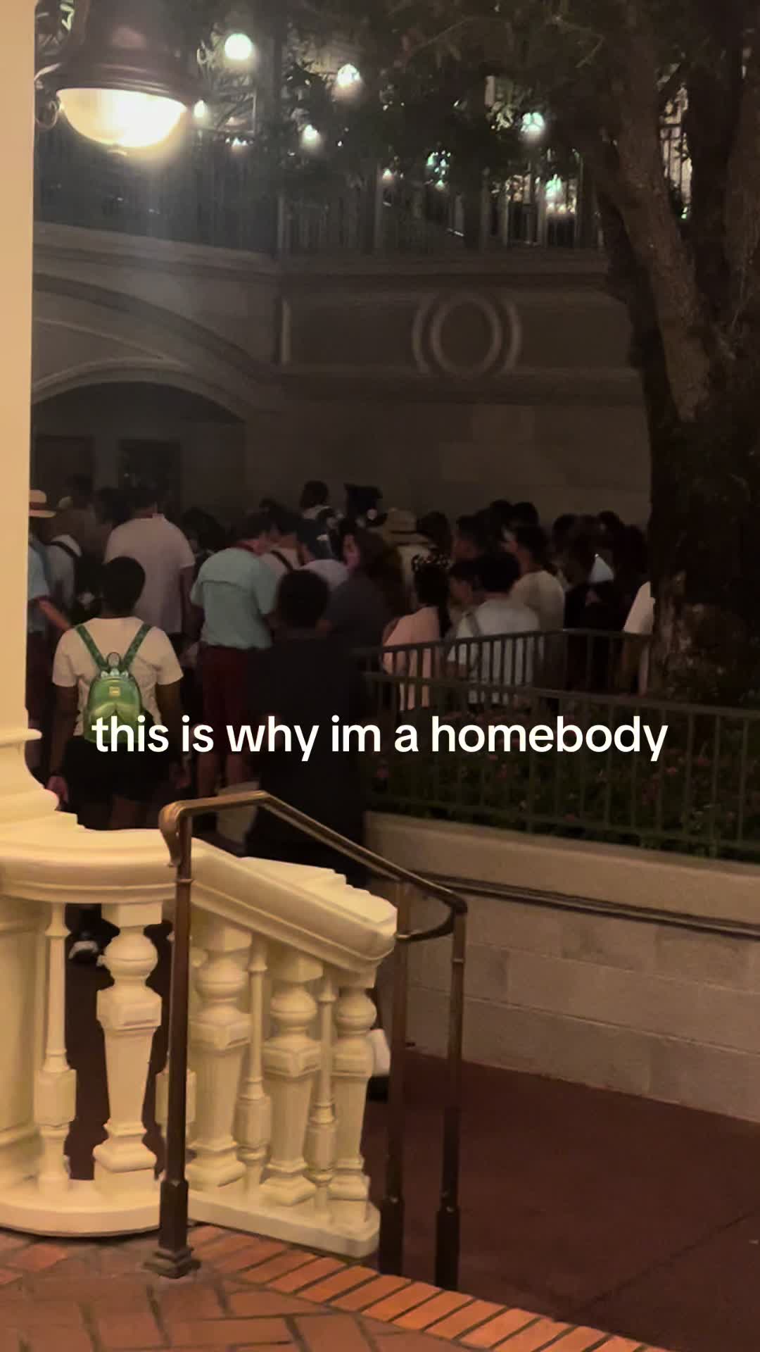 @Niki💕
