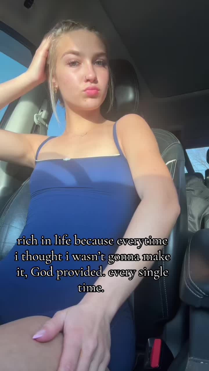 @jaclynnn