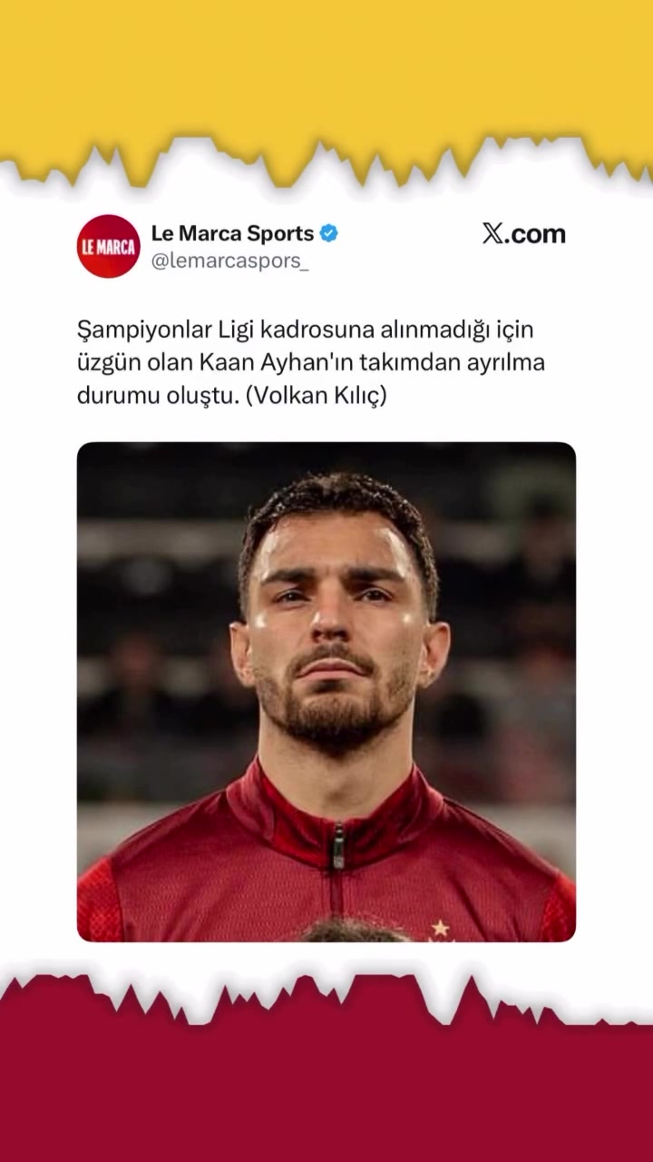 @Futbolfeedleri