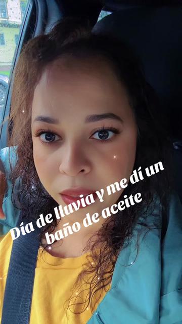 @🦋DannaRguez🐢🦬🧸🐣🍄🕹️🪷