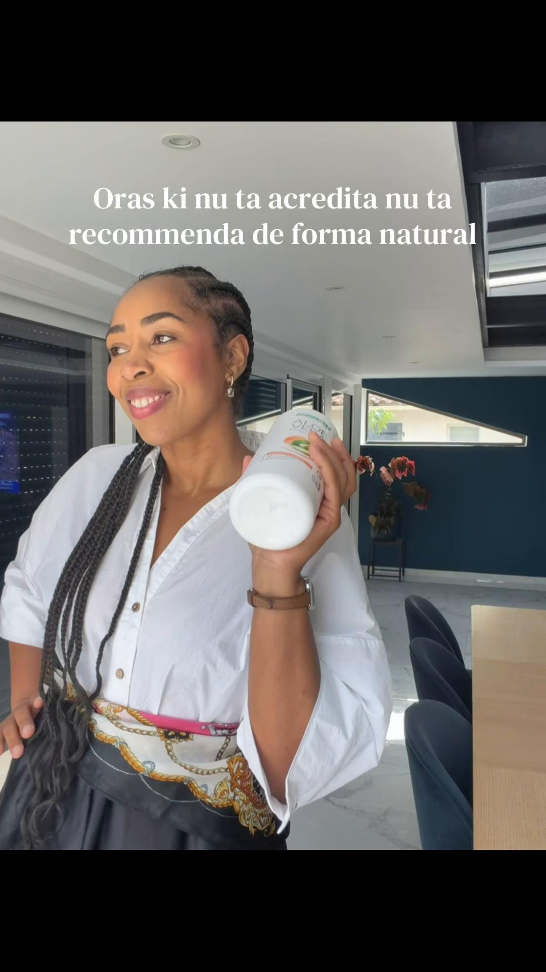 @Vera-Lucia Lopes