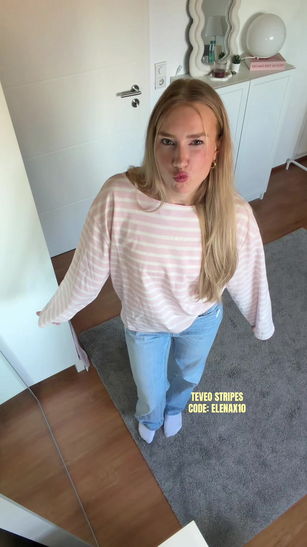 @Elena 🤸🏼♀️