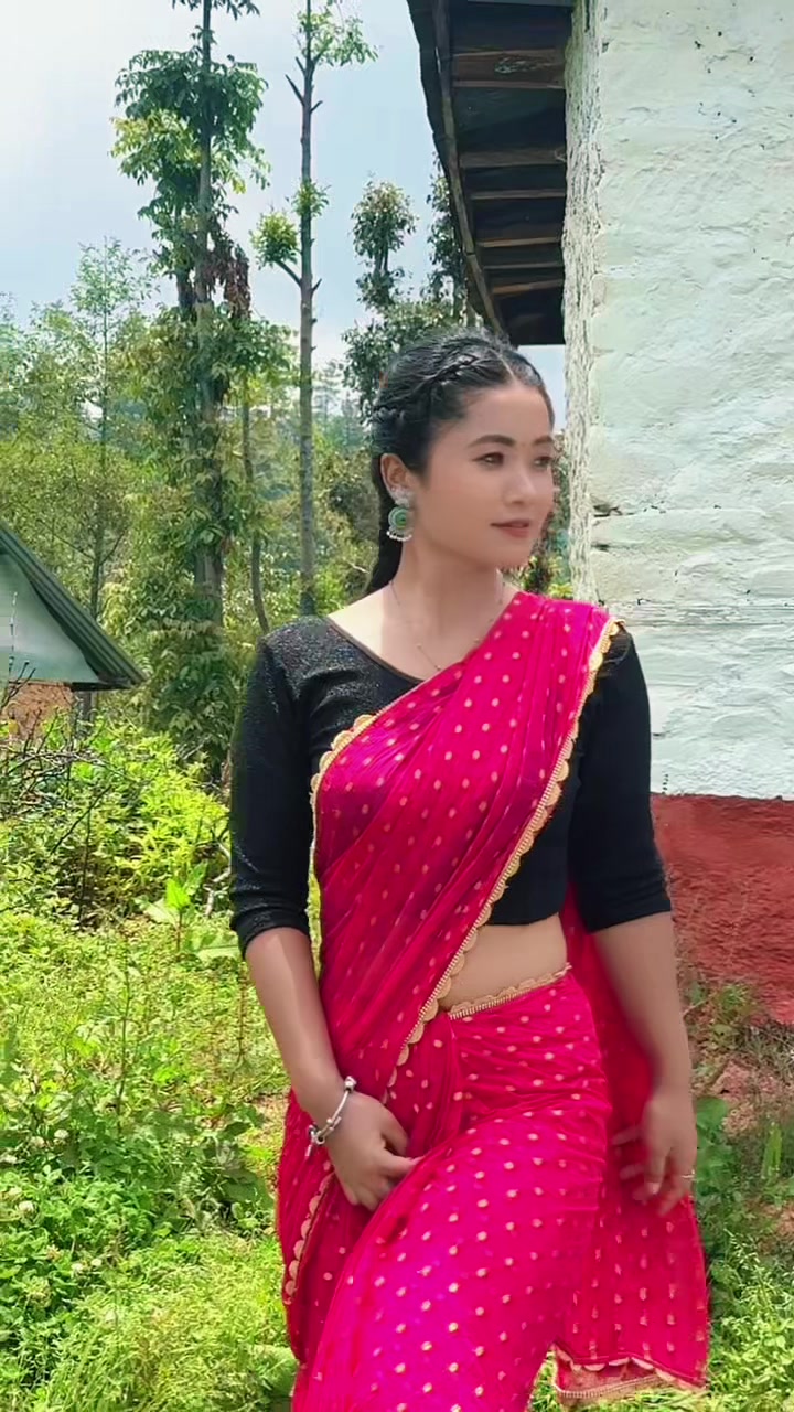 @Muskan lama
