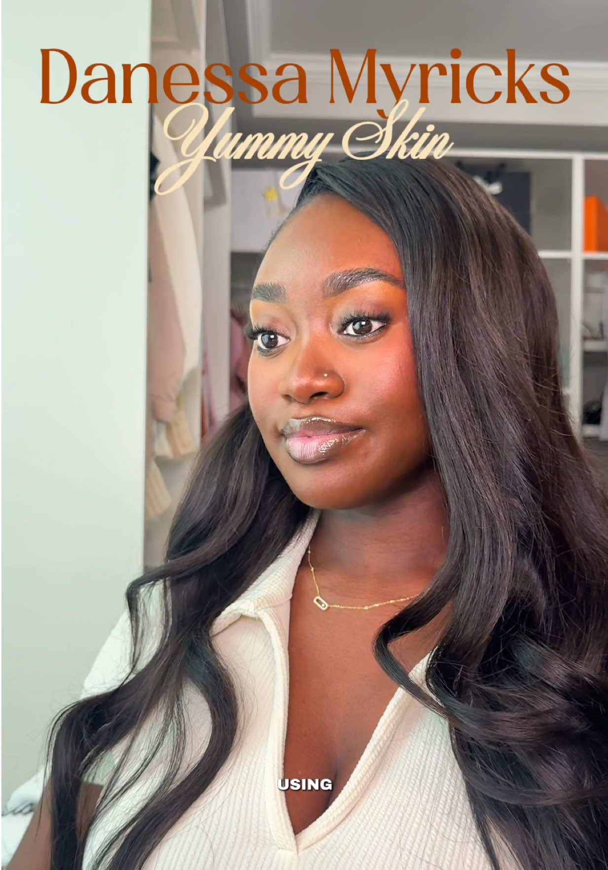@Dr.Lexi | Beauty & Lifestyle🤎