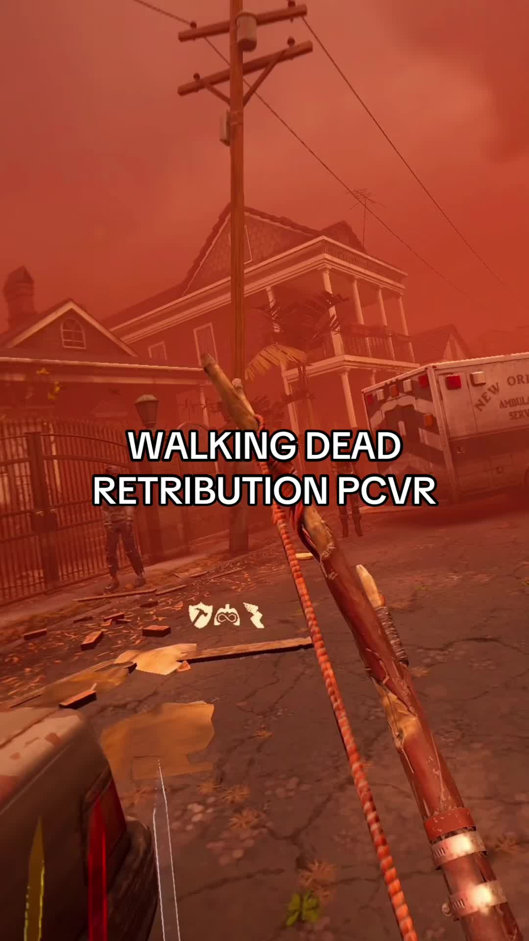 @MATTPOOLVR