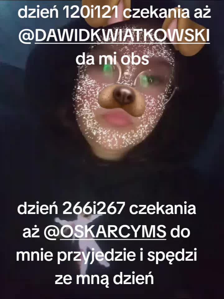 @mara_misia