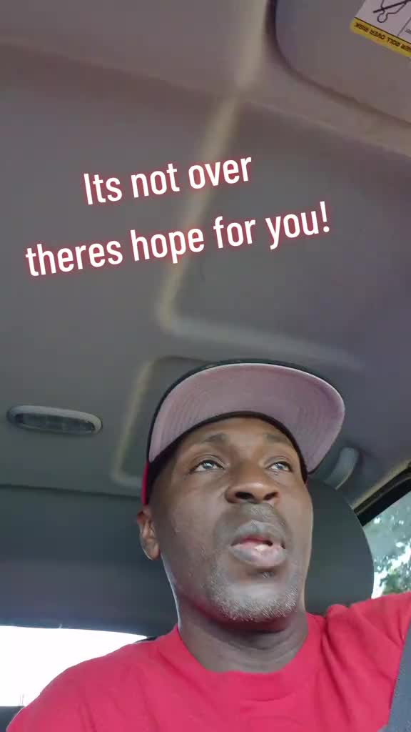 @Pastor Tone