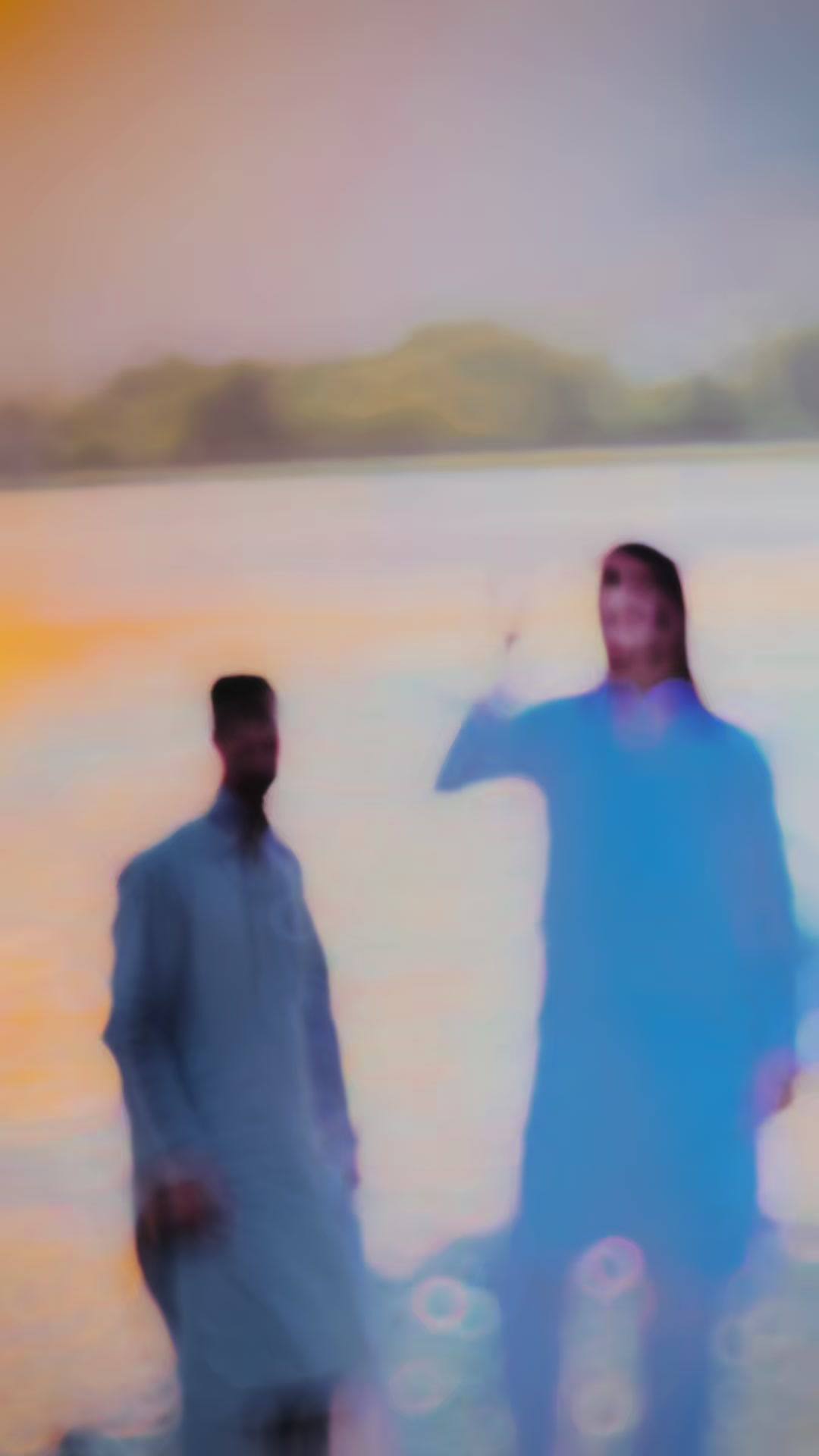 @🎗️乙ᗴᕼᗴᑎᎥᎥ__/\_💔_/\ مریض