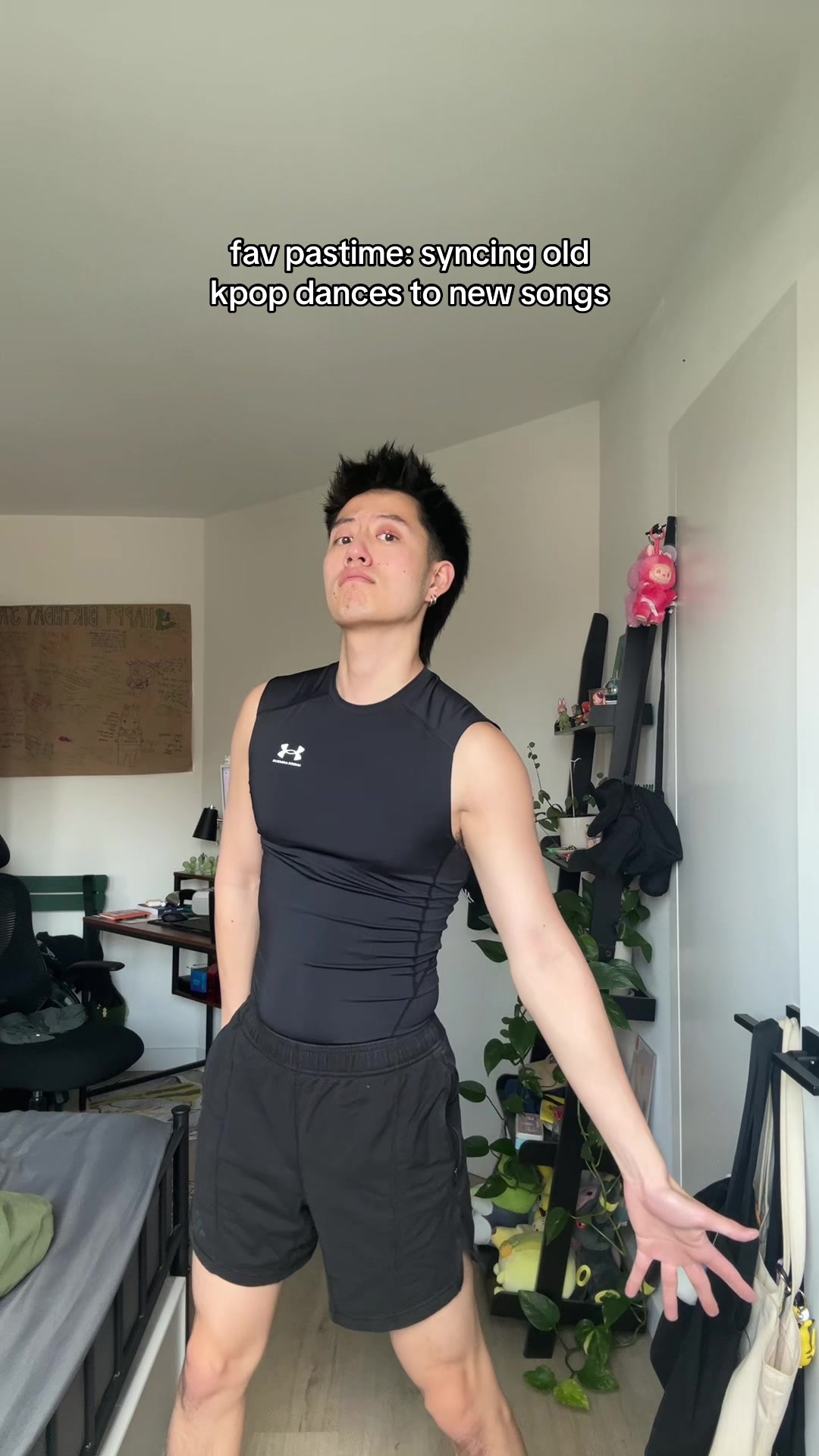 @wjsnstanaccount