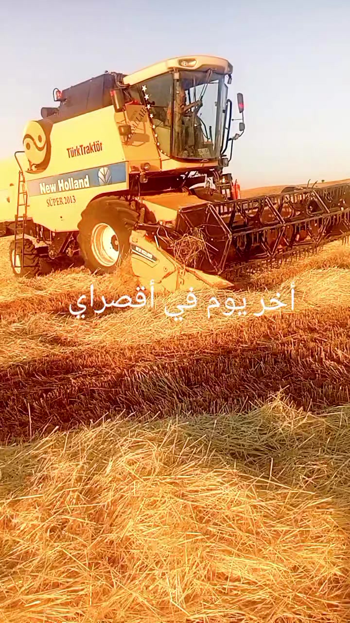 @الہفُہاروق
