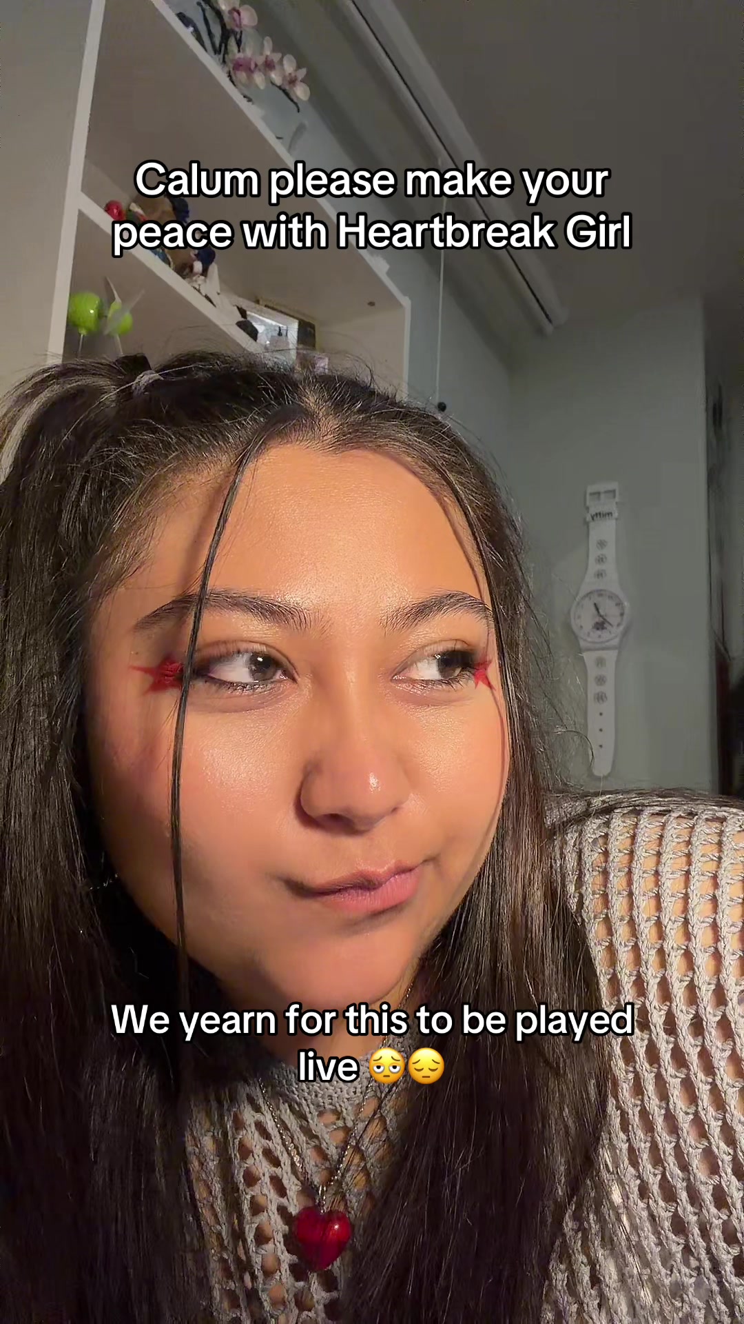 @V