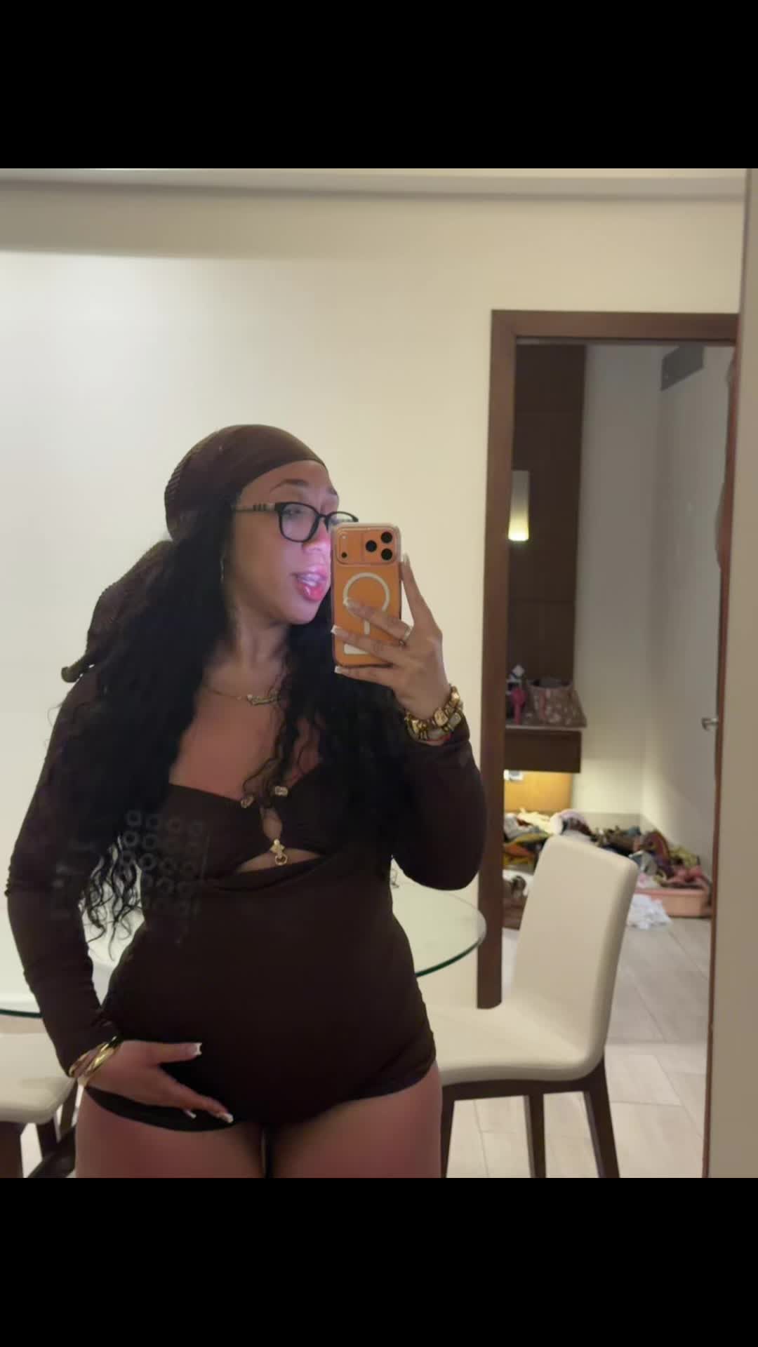 @Bri Nicole 🫶🏽
