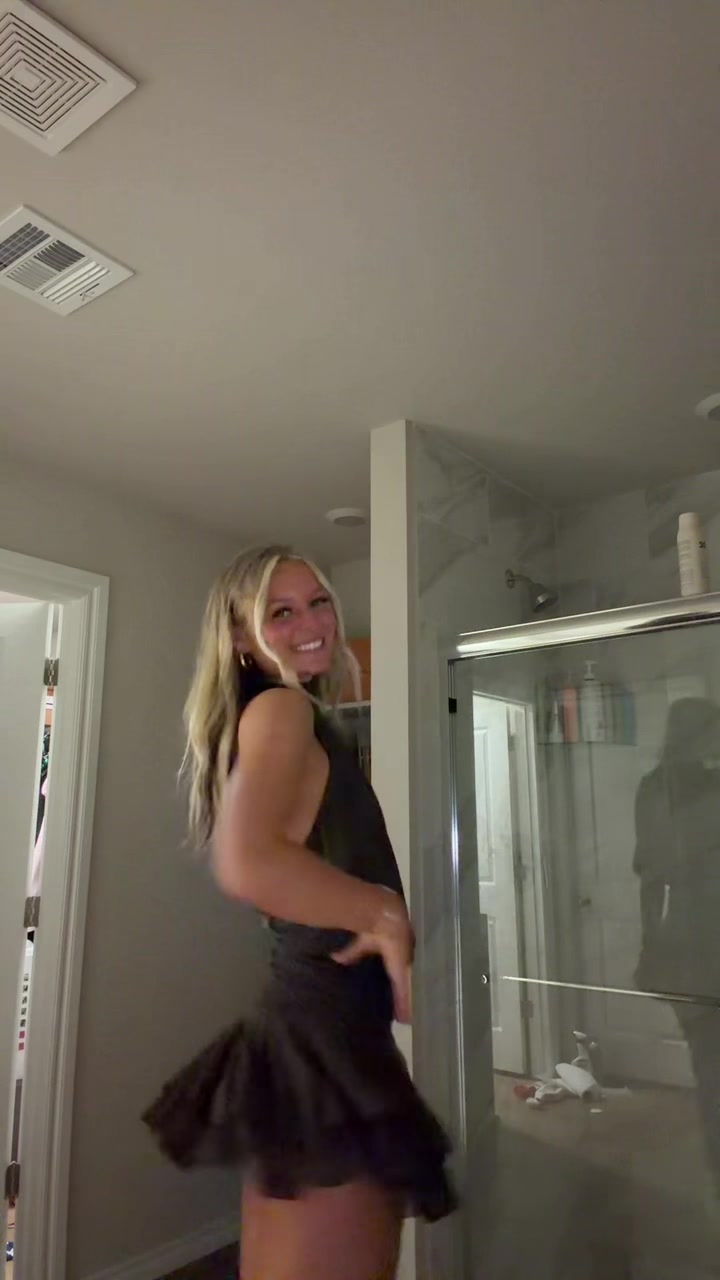 @user262448383