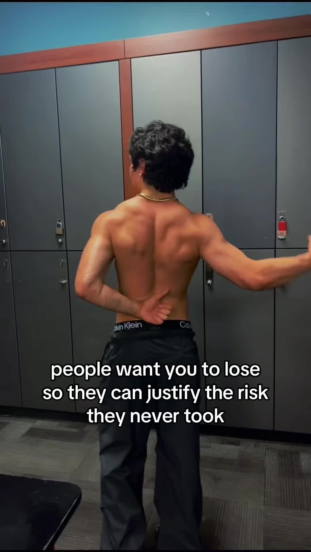 @rickreynaa