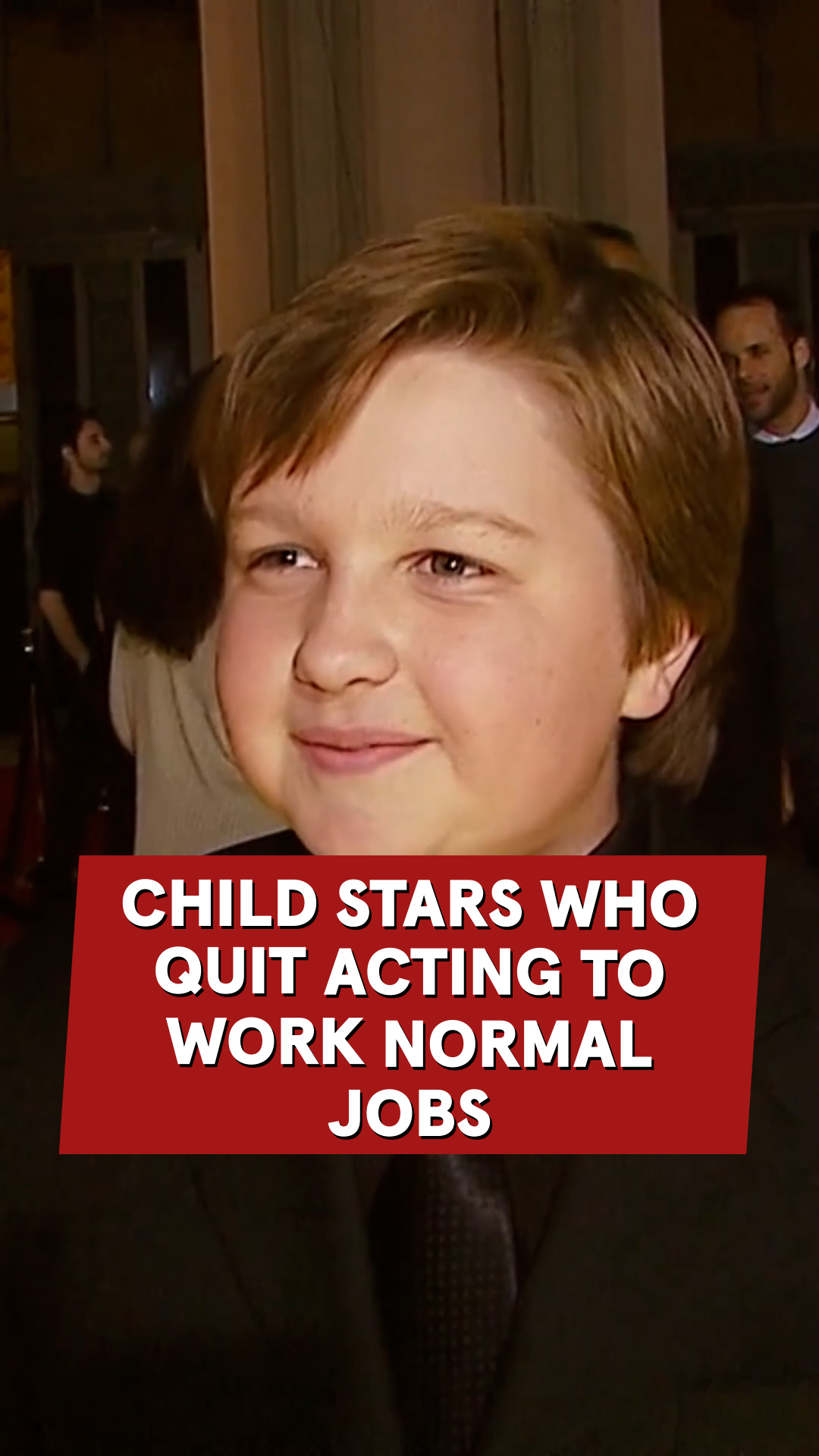 @Mirror Celeb & TV News