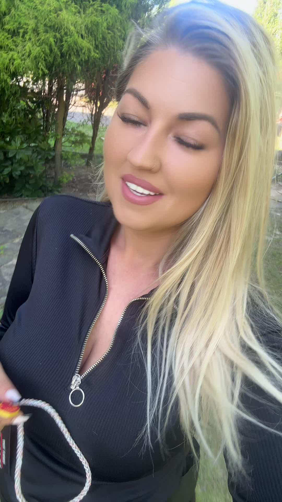 @yamarta_