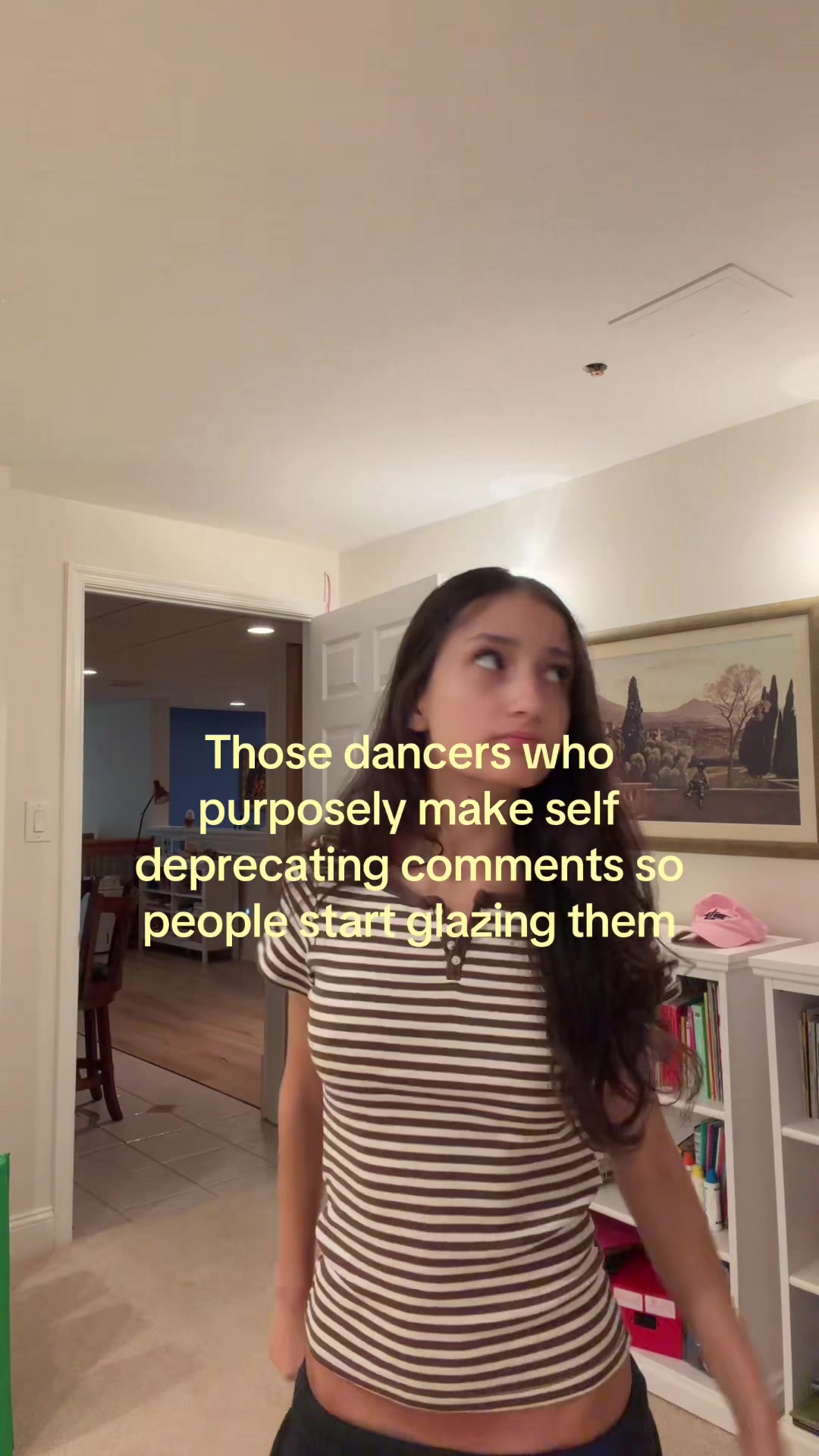 @Luisa