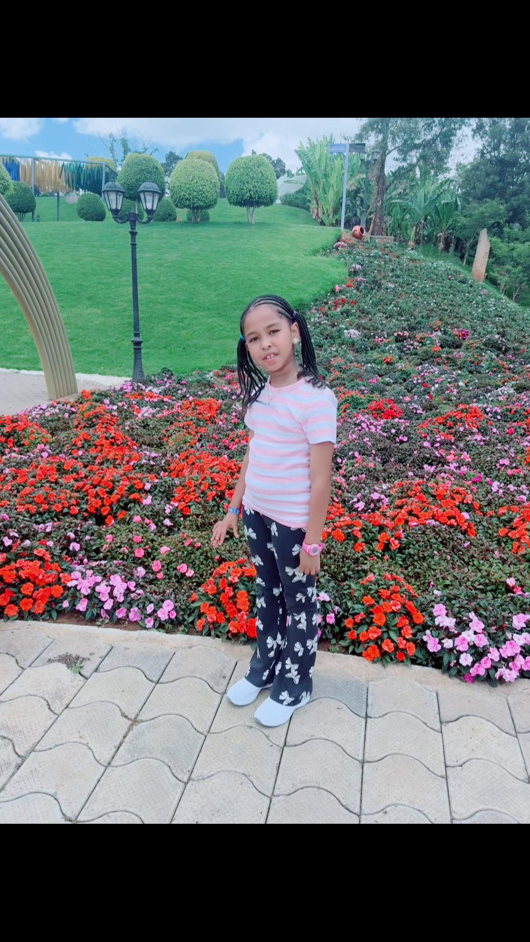 @Ayele Abebe