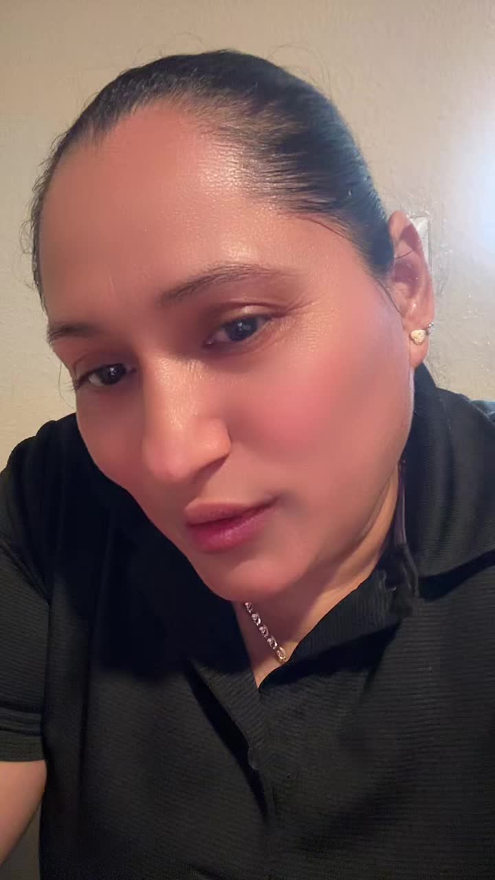 @Gloria Sanchez