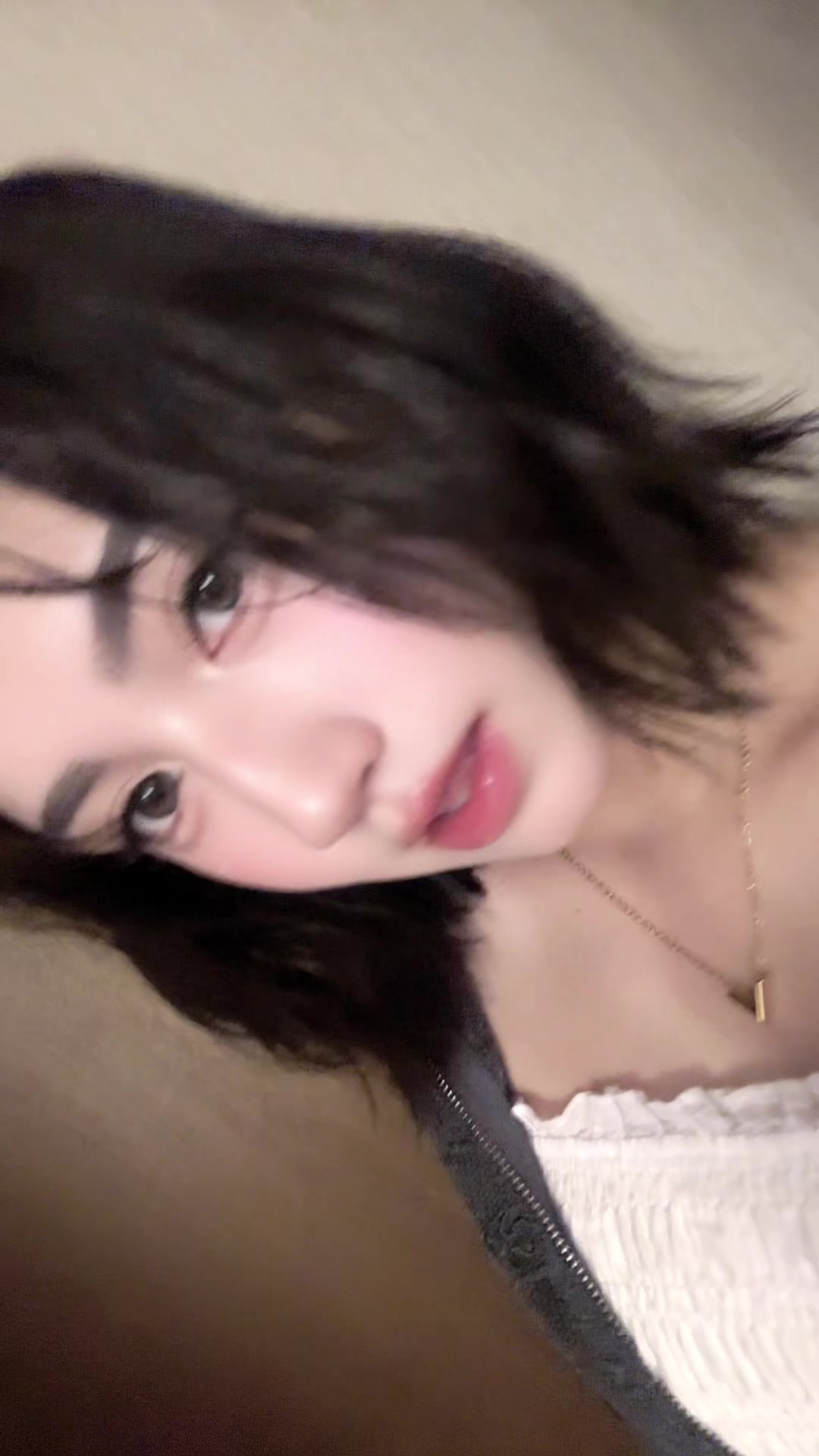 @아무나/Amna